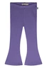 Bakkaboe baby meisjes broek